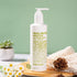 MALIN+GOETZ Shower Gel & Body Liton 236ML