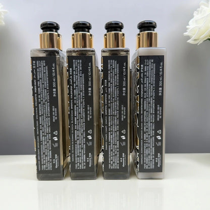MEMO Shampoo or Shower Gel or Conditioner or Hand Wash 300ml