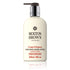 Molton Brown Molton Brown