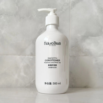 Natura Bisse Shampoo or Conditioner or Shower Gel 500ML