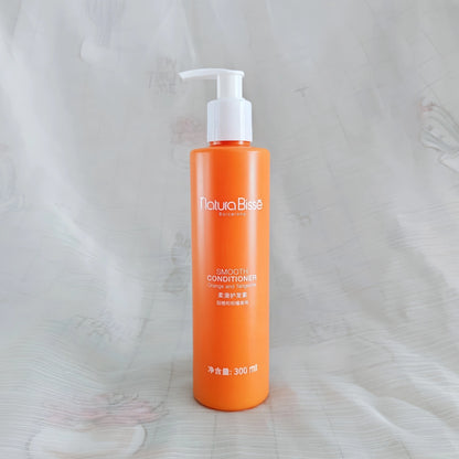 Four Seasons Hotel Shampoo or Shower Gel or Conditioner or Hand Wash or Body Lotion 300ML | Natura Bisse Orange Scent