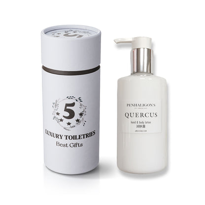 Penhaligon&