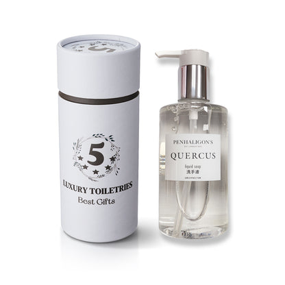 Penhaligon&