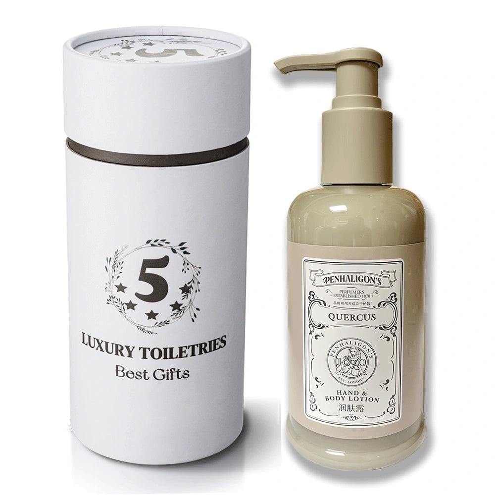 Penhaligon&