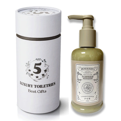 Penhaligon&