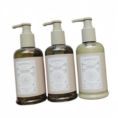 Penhaligon&