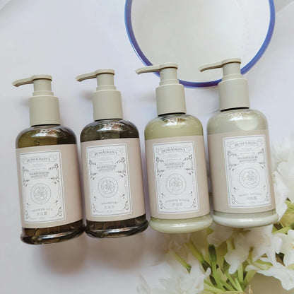 Penhaligon&