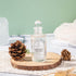 free_gift Hotel Shampoo, Penhaligon&