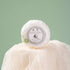 free_gift Hotel Shampoo, Penhaligon&