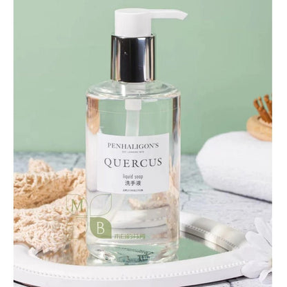 Penhaligon&