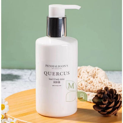 Penhaligon&