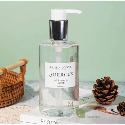 Penhaligon&