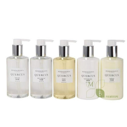 Penhaligon&