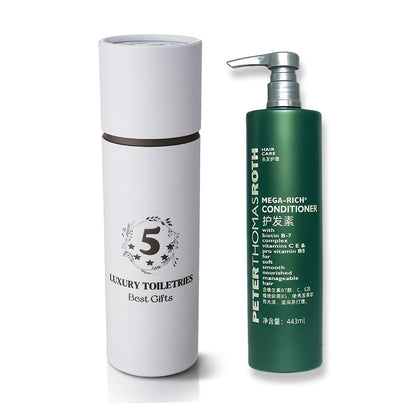 Peter Thomas Roth Shampoo &amp; Conditioner 443ML (15 oz)