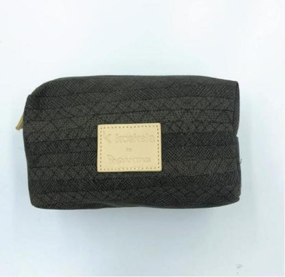 Qantas Aviation Makeup Bag | Toilet Bag, KOSKEL