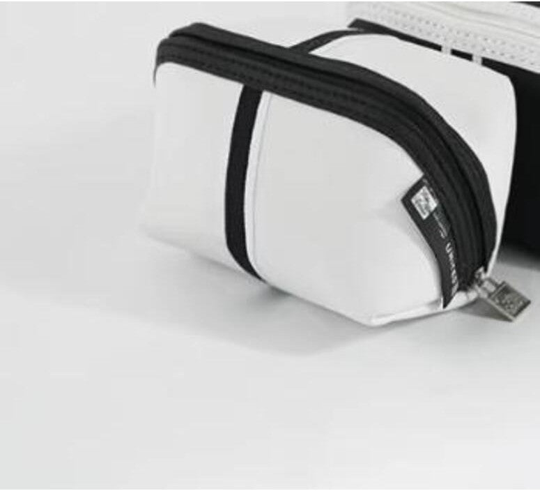 United Airlines Makeup Bag | Toilet Travel Toiletry Bag, United Airlines Makeup BagBag